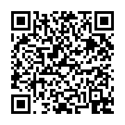 자유게시판 페이지 바로가기 주소(https://business.jangseong.go.kr/q/ezMzNHw0OTgxN3xzaG93fHBhZ2U9OTR9&e=M&s=3), QRCODE