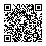 자유게시판 페이지 바로가기 주소(https://business.jangseong.go.kr/q/ezMzNHw0OTgxOXxzaG93fHBhZ2U9NzF9&e=M&s=3), QRCODE