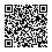 자유게시판 페이지 바로가기 주소(https://business.jangseong.go.kr/q/ezMzNHw0OTgxOXxzaG93fHBhZ2U9NzJ9&e=M&s=3), QRCODE