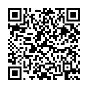 자유게시판 페이지 바로가기 주소(https://business.jangseong.go.kr/q/ezMzNHw0OTgxOXxzaG93fHBhZ2U9NzN9&e=M&s=3), QRCODE