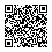 자유게시판 페이지 바로가기 주소(https://business.jangseong.go.kr/q/ezMzNHw0OTgxOXxzaG93fHBhZ2U9ODF9&e=M&s=3), QRCODE