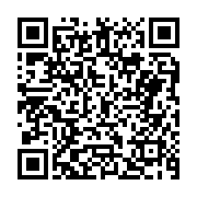 자유게시판 페이지 바로가기 주소(https://business.jangseong.go.kr/q/ezMzNHw0OTgxOXxzaG93fHBhZ2U9ODh9&e=M&s=3), QRCODE