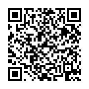 자유게시판 페이지 바로가기 주소(https://business.jangseong.go.kr/q/ezMzNHw0OTgxOXxzaG93fHBhZ2U9OTB9&e=M&s=3), QRCODE