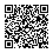 자유게시판 페이지 바로가기 주소(https://business.jangseong.go.kr/q/ezMzNHw0OTgxOXxzaG93fHBhZ2U9OTR9&e=M&s=3), QRCODE