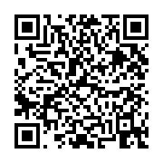 자유게시판 페이지 바로가기 주소(https://business.jangseong.go.kr/q/ezMzNHw0OTkzMnxzaG93fHBhZ2U9NzB9&e=M&s=3), QRCODE