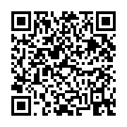 자유게시판 페이지 바로가기 주소(https://business.jangseong.go.kr/q/ezMzNHw0OTkzMnxzaG93fHBhZ2U9NzJ9&e=M&s=3), QRCODE
