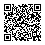 자유게시판 페이지 바로가기 주소(https://business.jangseong.go.kr/q/ezMzNHw0OTkzMnxzaG93fHBhZ2U9NzN9&e=M&s=3), QRCODE