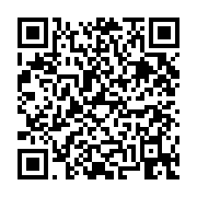 자유게시판 페이지 바로가기 주소(https://business.jangseong.go.kr/q/ezMzNHw0OTkzMnxzaG93fHBhZ2U9ODF9&e=M&s=3), QRCODE