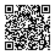 자유게시판 페이지 바로가기 주소(https://business.jangseong.go.kr/q/ezMzNHw0OTkzMnxzaG93fHBhZ2U9ODh9&e=M&s=3), QRCODE