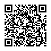 자유게시판 페이지 바로가기 주소(https://business.jangseong.go.kr/q/ezMzNHw0OTkzMnxzaG93fHBhZ2U9OTB9&e=M&s=3), QRCODE
