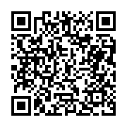 자유게시판 페이지 바로가기 주소(https://business.jangseong.go.kr/q/ezMzNHw0OTkzMnxzaG93fHBhZ2U9OTR9&e=M&s=3), QRCODE