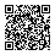 자유게시판 페이지 바로가기 주소(https://business.jangseong.go.kr/q/ezMzNHw1MDA2MnxzaG93fHBhZ2U9NzB9&e=M&s=3), QRCODE