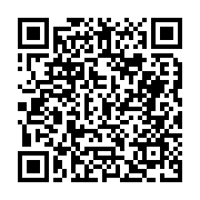 자유게시판 페이지 바로가기 주소(https://business.jangseong.go.kr/q/ezMzNHw1MDA2MnxzaG93fHBhZ2U9NzJ9&e=M&s=3), QRCODE