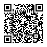 자유게시판 페이지 바로가기 주소(https://business.jangseong.go.kr/q/ezMzNHw1MDA2MnxzaG93fHBhZ2U9NzN9&e=M&s=3), QRCODE