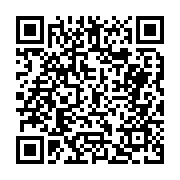 자유게시판 페이지 바로가기 주소(https://business.jangseong.go.kr/q/ezMzNHw1MDA2MnxzaG93fHBhZ2U9ODF9&e=M&s=3), QRCODE