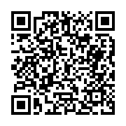 자유게시판 페이지 바로가기 주소(https://business.jangseong.go.kr/q/ezMzNHw1MDA2MnxzaG93fHBhZ2U9ODh9&e=M&s=3), QRCODE
