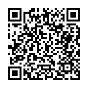 자유게시판 페이지 바로가기 주소(https://business.jangseong.go.kr/q/ezMzNHw1MDA2MnxzaG93fHBhZ2U9OTB9&e=M&s=3), QRCODE