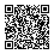 자유게시판 페이지 바로가기 주소(https://business.jangseong.go.kr/q/ezMzNHw1MDA2MnxzaG93fHBhZ2U9OTR9&e=M&s=3), QRCODE