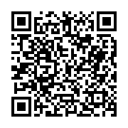 자유게시판 페이지 바로가기 주소(https://business.jangseong.go.kr/q/ezMzNHw1MDA3NXxzaG93fHBhZ2U9NzJ9&e=M&s=3), QRCODE