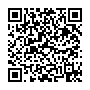 자유게시판 페이지 바로가기 주소(https://business.jangseong.go.kr/q/ezMzNHw1MDA3NXxzaG93fHBhZ2U9NzN9&e=M&s=3), QRCODE