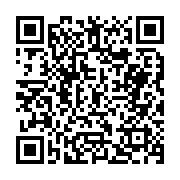 자유게시판 페이지 바로가기 주소(https://business.jangseong.go.kr/q/ezMzNHw1MDA3NXxzaG93fHBhZ2U9ODF9&e=M&s=3), QRCODE