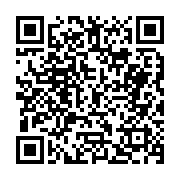 자유게시판 페이지 바로가기 주소(https://business.jangseong.go.kr/q/ezMzNHw1MDA3NXxzaG93fHBhZ2U9ODh9&e=M&s=3), QRCODE