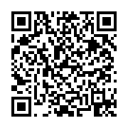 자유게시판 페이지 바로가기 주소(https://business.jangseong.go.kr/q/ezMzNHw1MDA3NXxzaG93fHBhZ2U9OTB9&e=M&s=3), QRCODE