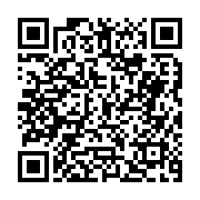 자유게시판 페이지 바로가기 주소(https://business.jangseong.go.kr/q/ezMzNHw1MDAxOHxzaG93fHBhZ2U9NzB9&e=M&s=3), QRCODE