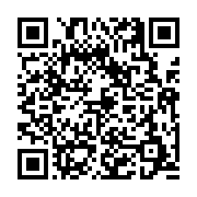자유게시판 페이지 바로가기 주소(https://business.jangseong.go.kr/q/ezMzNHw1MDAxOHxzaG93fHBhZ2U9NzJ9&e=M&s=3), QRCODE