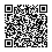 자유게시판 페이지 바로가기 주소(https://business.jangseong.go.kr/q/ezMzNHw1MDAxOHxzaG93fHBhZ2U9NzN9&e=M&s=3), QRCODE
