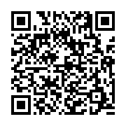 자유게시판 페이지 바로가기 주소(https://business.jangseong.go.kr/q/ezMzNHw1MDAxOHxzaG93fHBhZ2U9ODF9&e=M&s=3), QRCODE
