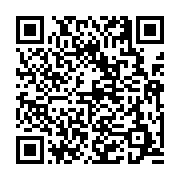 자유게시판 페이지 바로가기 주소(https://business.jangseong.go.kr/q/ezMzNHw1MDAxOHxzaG93fHBhZ2U9ODh9&e=M&s=3), QRCODE
