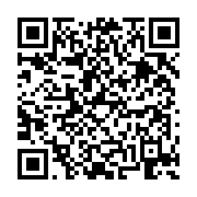 자유게시판 페이지 바로가기 주소(https://business.jangseong.go.kr/q/ezMzNHw1MDAxOHxzaG93fHBhZ2U9OTB9&e=M&s=3), QRCODE