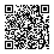 자유게시판 페이지 바로가기 주소(https://business.jangseong.go.kr/q/ezMzNHw1MDEzNnxzaG93fHBhZ2U9NzB9&e=M&s=3), QRCODE