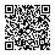 자유게시판 페이지 바로가기 주소(https://business.jangseong.go.kr/q/ezMzNHw1MDEzNnxzaG93fHBhZ2U9NzJ9&e=M&s=3), QRCODE