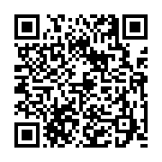 자유게시판 페이지 바로가기 주소(https://business.jangseong.go.kr/q/ezMzNHw1MDEzNnxzaG93fHBhZ2U9NzN9&e=M&s=3), QRCODE