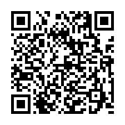 자유게시판 페이지 바로가기 주소(https://business.jangseong.go.kr/q/ezMzNHw1MDEzNnxzaG93fHBhZ2U9ODF9&e=M&s=3), QRCODE