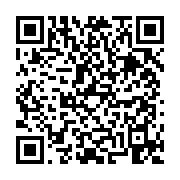 자유게시판 페이지 바로가기 주소(https://business.jangseong.go.kr/q/ezMzNHw1MDEzNnxzaG93fHBhZ2U9ODd9&e=M&s=3), QRCODE