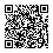 자유게시판 페이지 바로가기 주소(https://business.jangseong.go.kr/q/ezMzNHw1MDEzNnxzaG93fHBhZ2U9ODl9&e=M&s=3), QRCODE