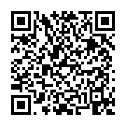 자유게시판 페이지 바로가기 주소(https://business.jangseong.go.kr/q/ezMzNHw1MDEzNnxzaG93fHBhZ2U9OTB9&e=M&s=3), QRCODE