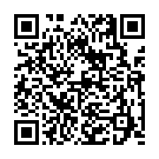 자유게시판 페이지 바로가기 주소(https://business.jangseong.go.kr/q/ezMzNHw1MDEzNnxzaG93fHBhZ2U9OTN9&e=M&s=3), QRCODE