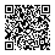 자유게시판 페이지 바로가기 주소(https://business.jangseong.go.kr/q/ezMzNHw1MDI0NnxzaG93fHBhZ2U9NzB9&e=M&s=3), QRCODE