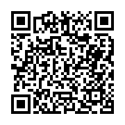 자유게시판 페이지 바로가기 주소(https://business.jangseong.go.kr/q/ezMzNHw1MDI0NnxzaG93fHBhZ2U9NzF9&e=M&s=3), QRCODE