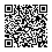 자유게시판 페이지 바로가기 주소(https://business.jangseong.go.kr/q/ezMzNHw1MDI0NnxzaG93fHBhZ2U9NzJ9&e=M&s=3), QRCODE