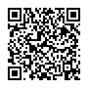 자유게시판 페이지 바로가기 주소(https://business.jangseong.go.kr/q/ezMzNHw1MDI0NnxzaG93fHBhZ2U9NzN9&e=M&s=3), QRCODE