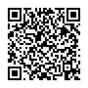 자유게시판 페이지 바로가기 주소(https://business.jangseong.go.kr/q/ezMzNHw1MDI0NnxzaG93fHBhZ2U9ODF9&e=M&s=3), QRCODE