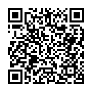 자유게시판 페이지 바로가기 주소(https://business.jangseong.go.kr/q/ezMzNHw1MDI0NnxzaG93fHBhZ2U9ODl9&e=M&s=3), QRCODE