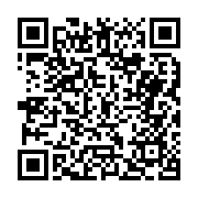 자유게시판 페이지 바로가기 주소(https://business.jangseong.go.kr/q/ezMzNHw1MDI0NnxzaG93fHBhZ2U9OTB9&e=M&s=3), QRCODE