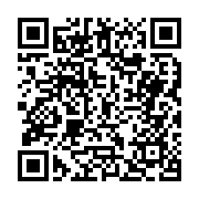 자유게시판 페이지 바로가기 주소(https://business.jangseong.go.kr/q/ezMzNHw1MDI0NnxzaG93fHBhZ2U9OTN9&e=M&s=3), QRCODE