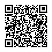 자유게시판 페이지 바로가기 주소(https://business.jangseong.go.kr/q/ezMzNHw1MDI0NnxzaG93fHBhZ2U9OTR9&e=M&s=3), QRCODE